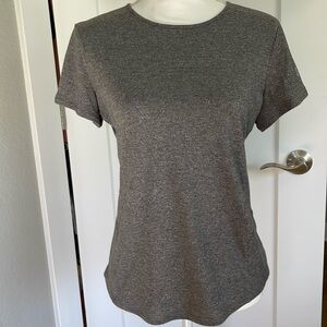 Under Armour Swyft TShirt